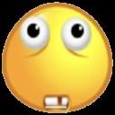 grenadeRerouter's profile picture. Absolute, complete idiot, will post things for no reason whatsoever.

Homestuck fan or something