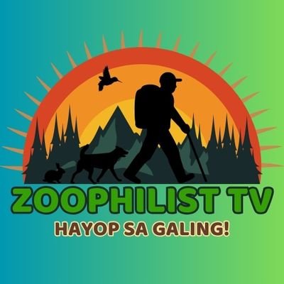 ZoophilistTv Profile Picture