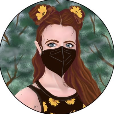 flowerpatched Profile Picture