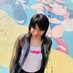 iPad kid (@zaiiiii) Twitter profile photo iPad kid (@zaiiiii) Twitter profile photo