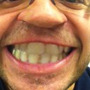 Lee Schofield - @schofieldlee - Twitter