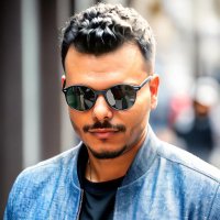 TAHA ULUSOY (@tahaulusoyoffcl) 's Twitter Profile