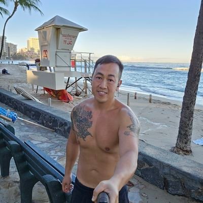 Kenisthenics Profile