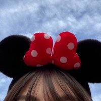 𝐇𝐚𝐫𝐮𝐧𝐚 𝐄𝐠𝐚𝐰𝐚 (@ruru__na24) 's Twitter Profile