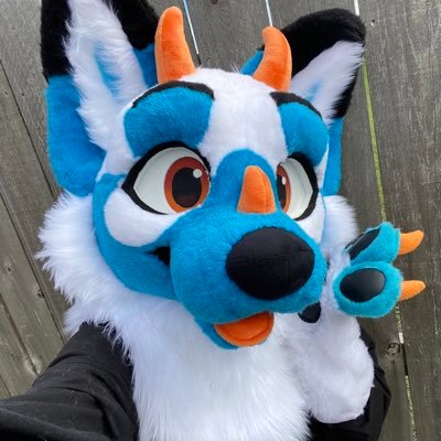 Naughtyy_Wolfe Profile Picture