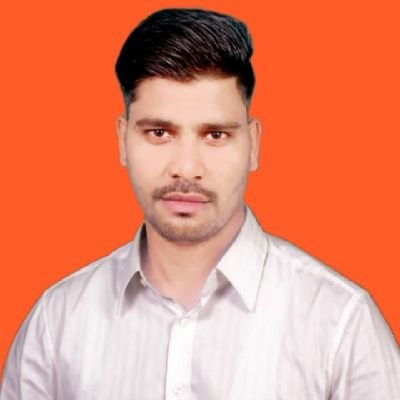 RohitKa28878777 Profile Picture