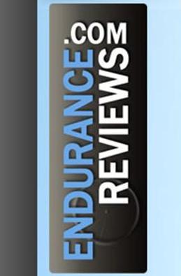 endurance_rev's profile picture. We provide honest reviews about products, equipment, and events that you spend your hard-earned cash on. We'll tell you what's great and what's crap.