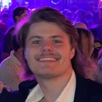 Caden Buckles (@caden_buckles) 's Twitter Profile