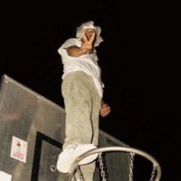 Daniel 🇺🇸 (@bt_danielcr) 's Twitter Profile
