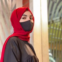 مناہل فاطمہ (@menahel_fatema) 's Twitter Profile Photo مناہل فاطمہ (@menahel_fatema) 's Twitter Profile Photo