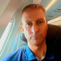 Ian Tracy (@iantracy79) 's Twitter Profile Photo Ian Tracy (@iantracy79) 's Twitter Profile Photo
