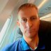 Ian Tracy (@iantracy79) Twitter profile photo Ian Tracy (@iantracy79) Twitter profile photo