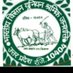राष्ट्रीय महासचिव भारतीय किसान यूनियन श्रमिक (@balajicont36639) Twitter profile photo राष्ट्रीय महासचिव भारतीय किसान यूनियन श्रमिक (@balajicont36639) Twitter profile photo