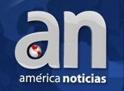 Una hora antes que los de mas, con noticias e información, entrega con la fluidez y espontaneidad de los especialistas en noticias.