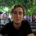 Matt Hogg - @matthogg1 - Twitter