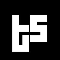 Santanu (@technicalshaan) 's Twitter Profile
