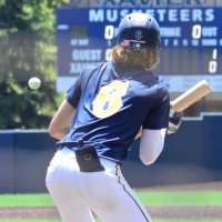 Connor Kasten (@kastenconnor6) 's Twitter Profile Photo Connor Kasten (@kastenconnor6) 's Twitter Profile Photo