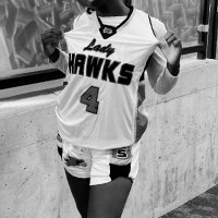 Nevaeh Morgan (@nevaehhhskyy) 's Twitter Profile
