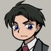 弥・HIRO(B面) (@h_bp) Twitter profile photo 弥・HIRO(B面) (@h_bp) Twitter profile photo