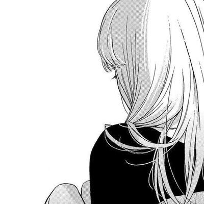 pythoncore1's profile picture. 