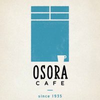 OSORA CAFE(オソラカフェ) (@osoracafe) 's Twitter Profile