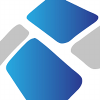 Revchem Composites (@revchem_) 's Twitter Profile
