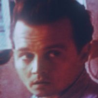 Obiwan Durahmam (@dadangsuhe99641) 's Twitter Profile