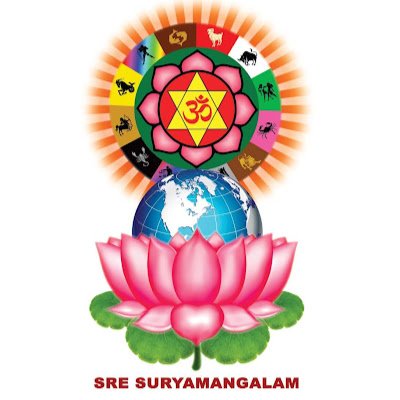 Sre_Bagalamukhi's profile picture. Sree Suryamangalam Advaitha Veda Vidhya Peetam
Sree Bagalamukhi Devi Temple