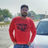 Deepak singh (@deepaks16633149) 's Twitter Profile