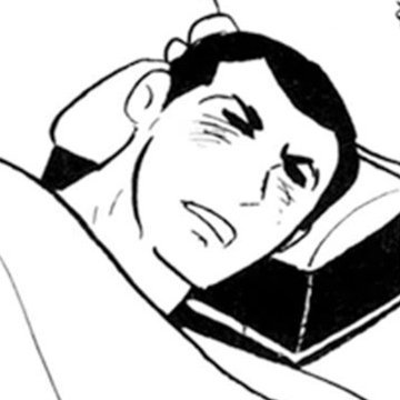 Fire15884863's profile picture. ベッドの上で合法的に死ねるだけでも幸せだと思う。