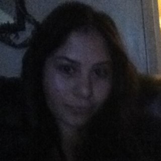 tiina714's profile picture. So obviusly my Twitter is pretty much empty :/ working on it :)