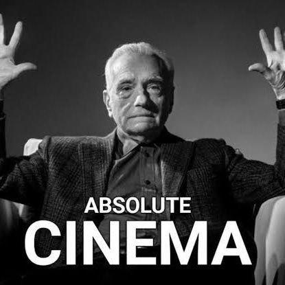 Ejaj64184266's profile picture. Cinema 😇