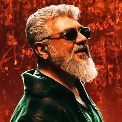 Sivasan15913848's profile picture. no means no