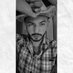 Lalo Alas 🤠🌱🌾🌳 (@laloalas) Twitter profile photo Lalo Alas 🤠🌱🌾🌳 (@laloalas) Twitter profile photo