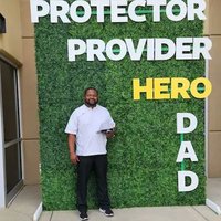 COACH BUMPERS (@coach_bumpers) Twitter profile photo