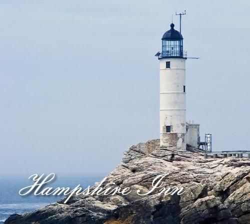 Located in Seabrook, NH just minutes from Hampton Beach along with other area attractions, the Hampshire Inn is one of the Seacoast's best kept secrets!