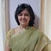 ANITA (@anitakumar23) Twitter profile photo ANITA (@anitakumar23) Twitter profile photo