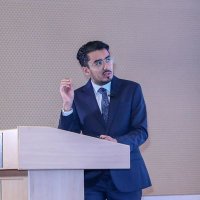 د. عبدالله غازي Abdullah Ghazi مسالك بولية (@aaq997ghazi) Twitter profile photo