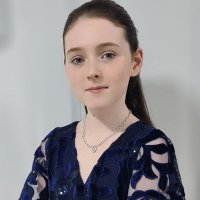 Aoife Gaffney the actress. (@cathygaff2) 's Twitter Profile