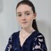 Aoife Gaffney the actress. (@cathygaff2) Twitter profile photo Aoife Gaffney the actress. (@cathygaff2) Twitter profile photo
