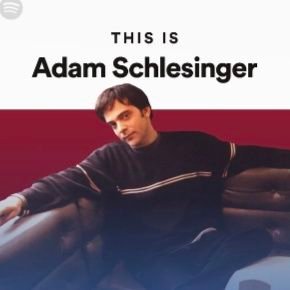 torkdrift_'s profile picture. :3