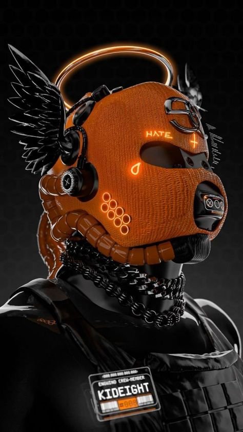 pantanet5520464's profile picture. 