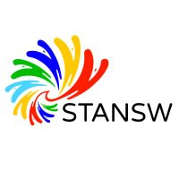 STA NSW(@spanishteachnsw) 's Twitter Profile Photo
