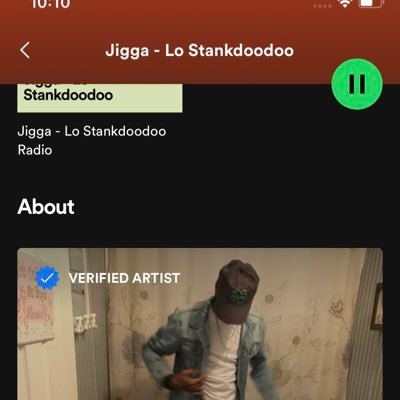 new Twitter account follow me on ig @jiggalostankdoodoo