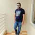 bhushan (@bhushan86360561) Twitter profile photo bhushan (@bhushan86360561) Twitter profile photo