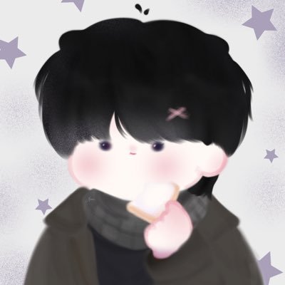☆ ༝ ★さんのプロフィール画像