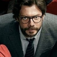⚠️ ATENÇÃO POR FAVOR LEIA ATENTAMENTE! ⚠️QUALQUER DÚVIDA PERGUNTE-ME!
🔖O REI DOS DOCUMENTOS O MAIS CONFIAVEL E ACESSIVEL DAS REDES! A ANOS