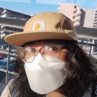 Ace ʕノノノ_ㅎʔʷᵉᵉᵇ ⫍ ⃢👁ܫ👁⃢ ⫎ (@lazyacey) 's Twitter Profile