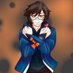🇵🇪 🔞 Okumura 🔞 🇵🇪 (@okumuravt) Twitter profile photo 🇵🇪 🔞 Okumura 🔞 🇵🇪 (@okumuravt) Twitter profile photo