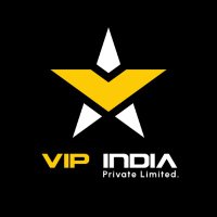 VIP India(@vipindiadotpro) 's Twitter Profile Photo